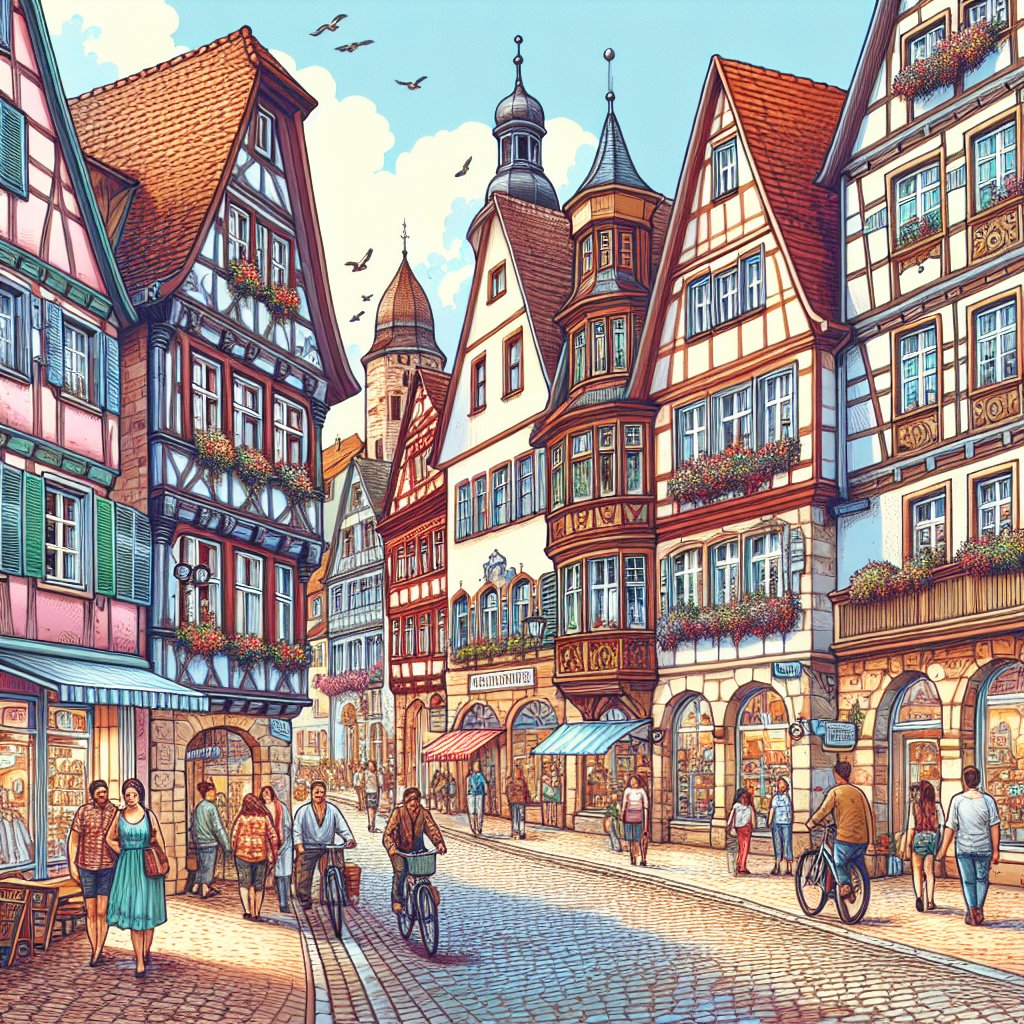 Amazon-Straße Bad Hersfeld Immobilienpreise 2026