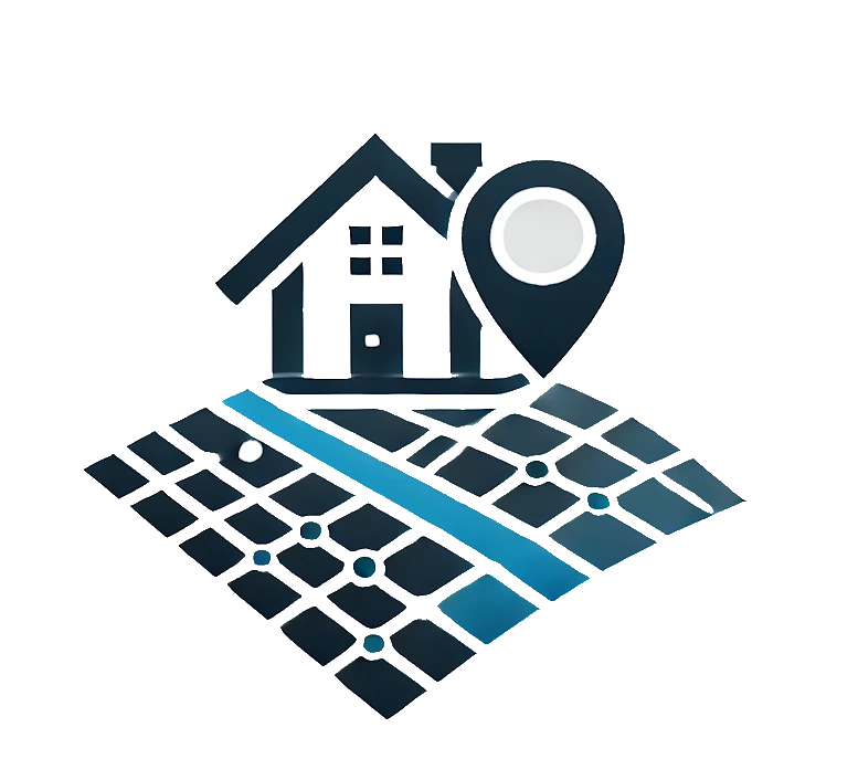 Immobilienanalyse Bad Hersfeld Logo